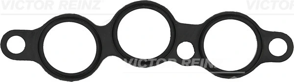 Gasket, intake manifold housing